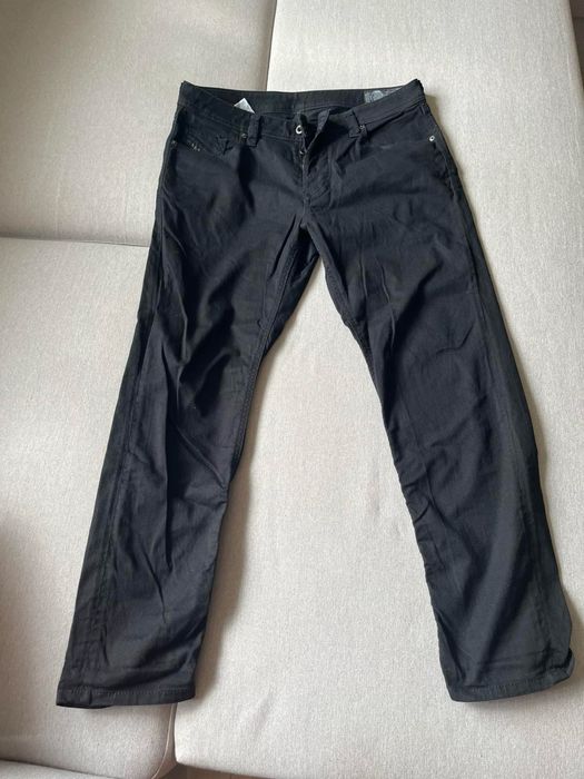 Спортни артикули