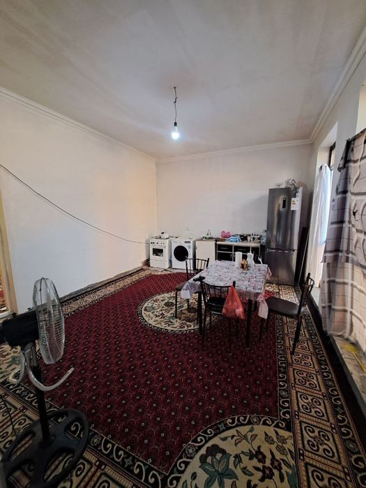 Сотувда 2,5 соткали участка, Сергелида