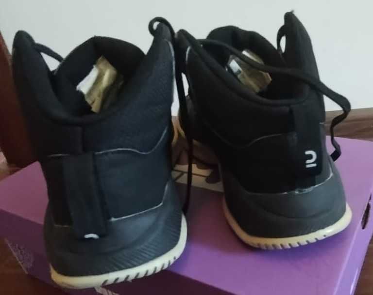 Adidasi sport negri