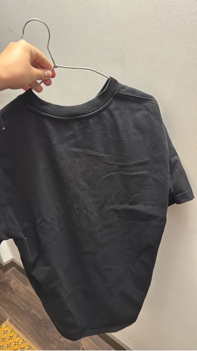 Tricou Christian Dior