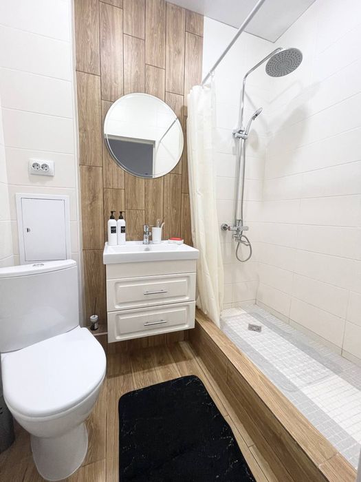 Сдам 2 комн.VIP квартиру посуточно