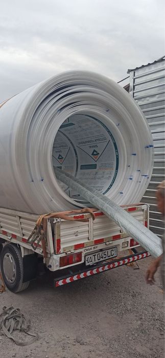 Лексан доставка установка | Leksan | Naves yasash