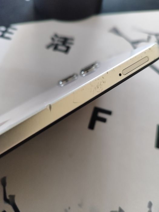 Xiaomi Redmi 12 256Gb