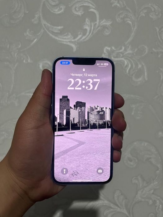 Iphone 14 apple watsh Se 2022