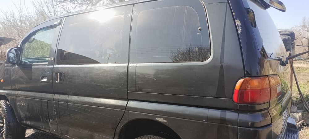 Продам Делика булка