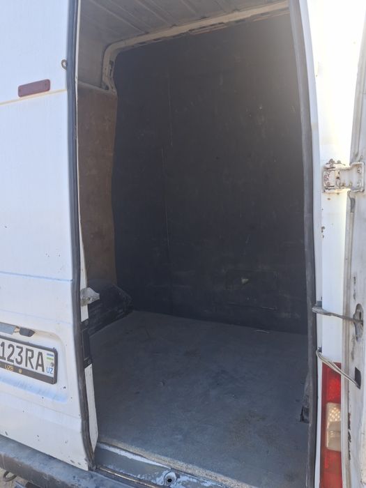 Форд транзит срочно сатылады