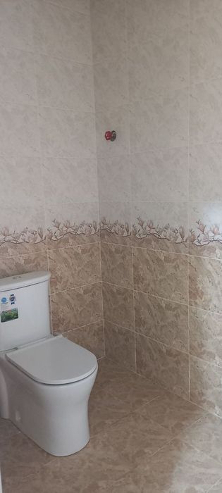 Arenda office. Qarshi