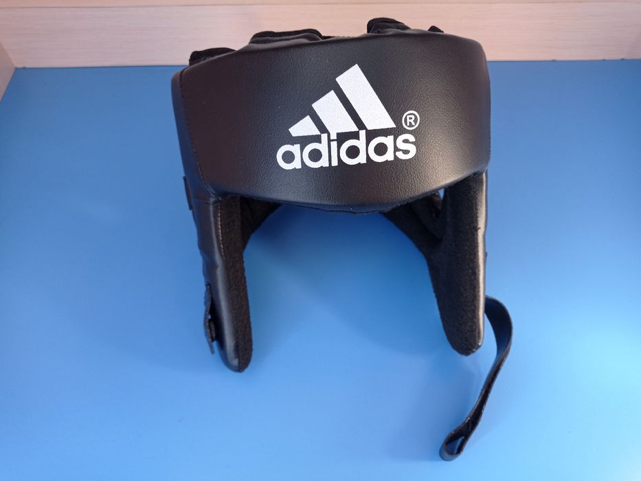 Набор для бокса ребенку