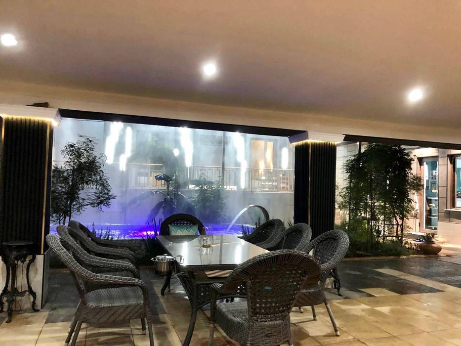 Продается участок,Чиланзар-Ок Тепа,5,5соток