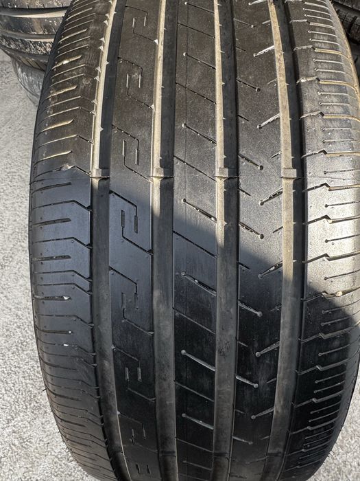 R18/235/45 Yangi balon perigon