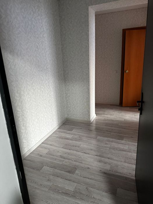 Сдам 2-х ком квартиру