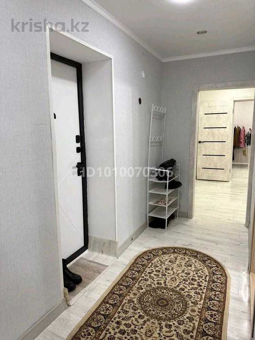 продается 3 ком окт район юбилейное