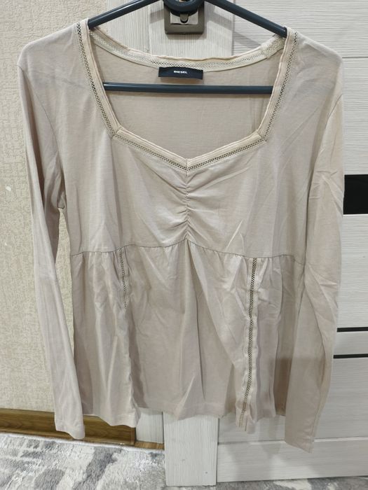 Женские кофты на весну