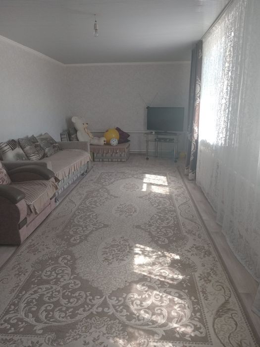 Продам дом г Зайсан