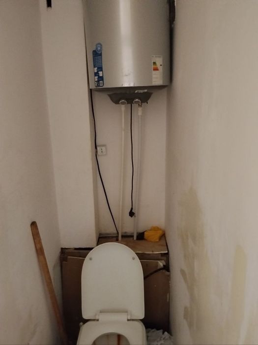 Срочно продается 3 комнатная квартира