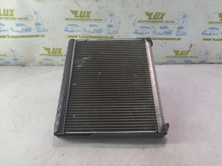 Radiator clima bord Chrysler Sebring 3 (2007 - 2010)