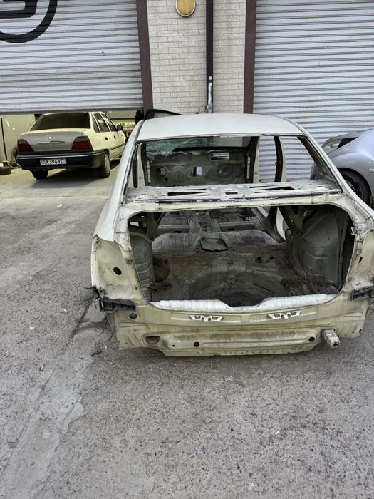 Kobolt rama zavod qaymo arzonga