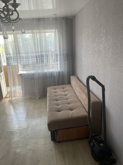 Сдается квартира в Темиртау