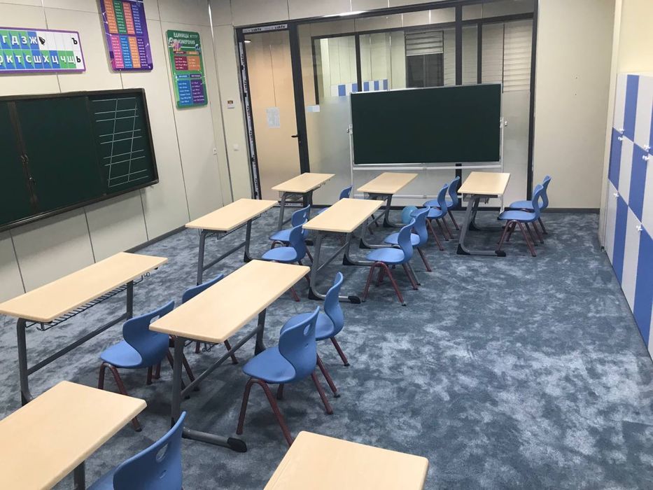 Kavrolin Kavralan Kovrolin Ковролан Кавралан Ковралин