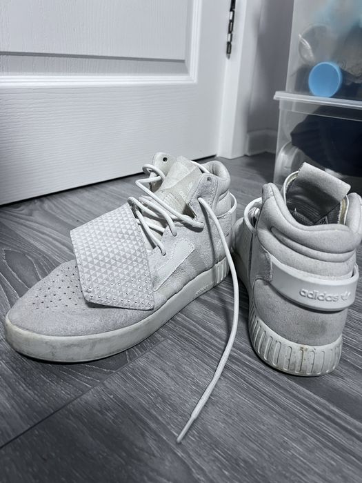 Adidas gheata cu bareta