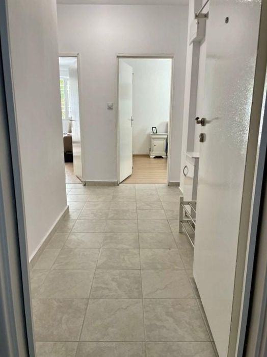 Дава се под наем Тристаен апартамент в София, Овча купел 1 - 94 кв.м за 600 € - Снимка #5