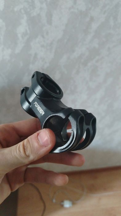 Вынос FOREVER L990