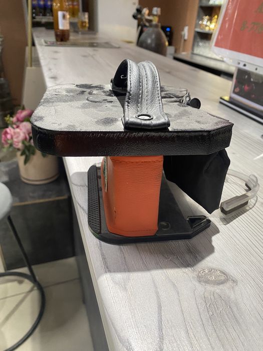 Продам стоп шар