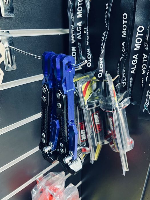 Запчясть на Мопеды м8 , танк , Самурай