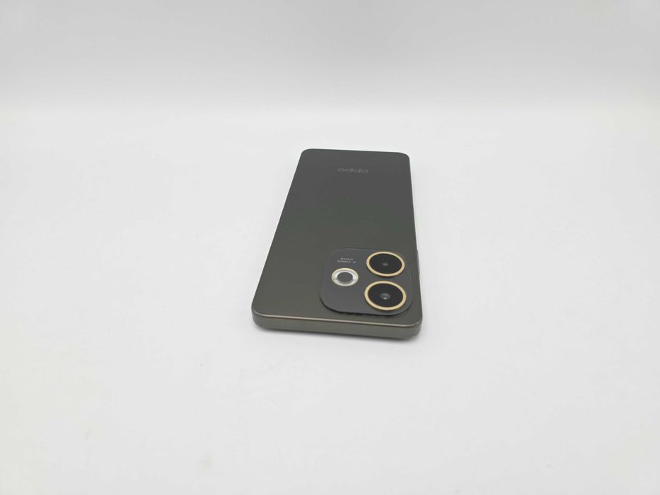 Oppo A5 Pro Black Brown 256 Gb Memorie 8 Gb Ram FullBox Stare Excelenta