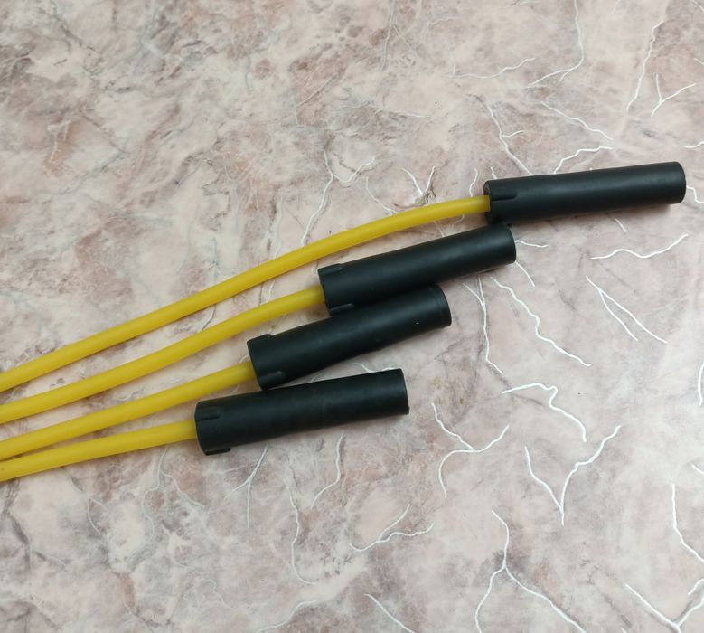 Продам всё для авто ваз