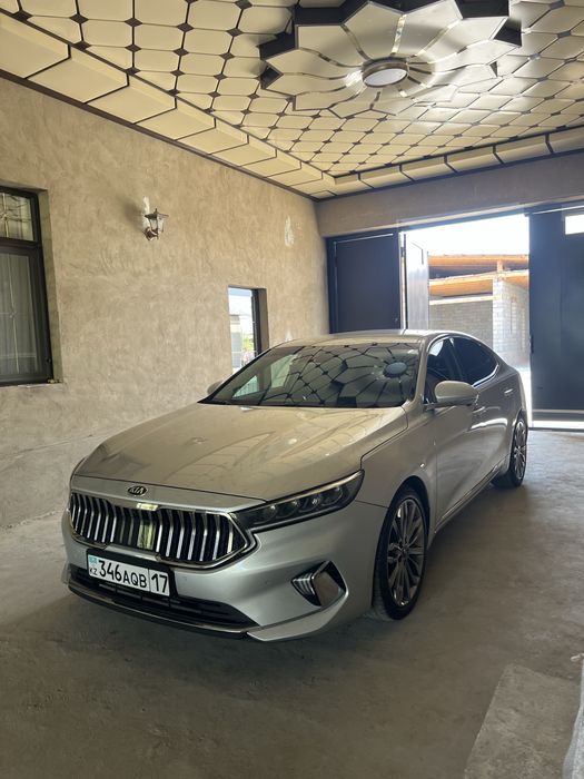 Авто прокат Авто аренда