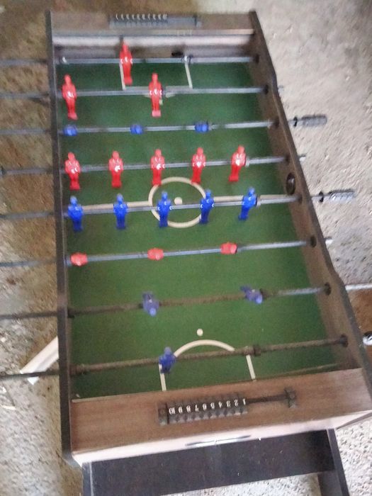 Продам хоккейный стол