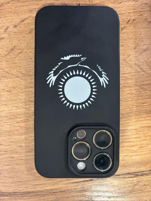 iPhone 14 PRO 128 гб