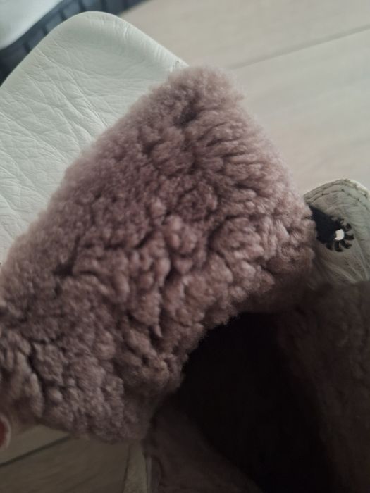 Ботинки, сапоги зимние,