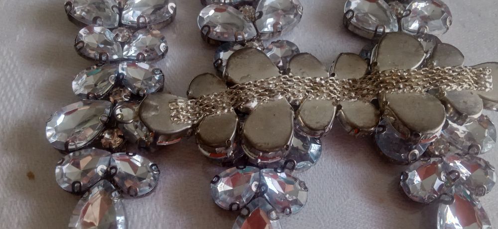 Продам украшение для наряда