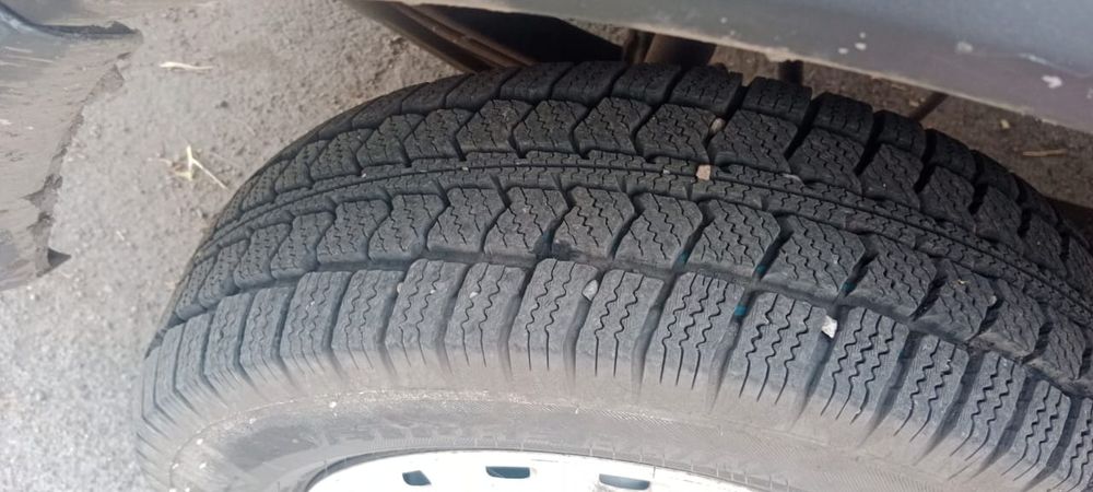 Продам газель бизнес