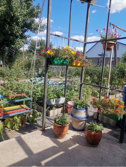 Продам дом Пришахтинск Обмен