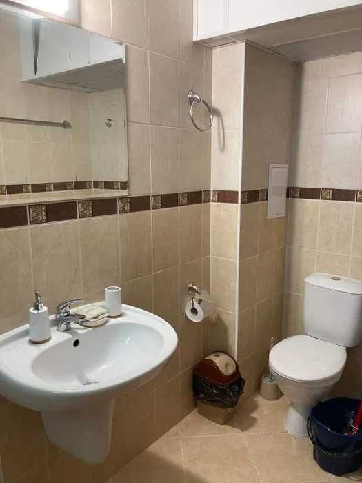 Продава се Двустаен апартамент в Приморско - 56 кв.м за 1447 €/кв.м - Снимка #2