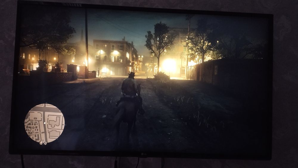 Продаю либо обменяю X box series s