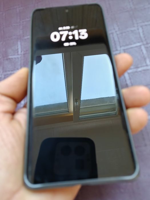 Realme GT6 16-gb 512