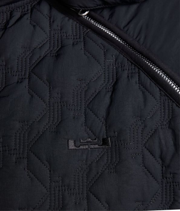 Nike Hybrid Therma-FIT Яке XL Оригинално 2 в 1