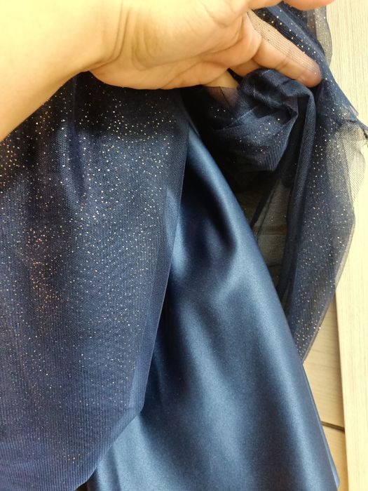 Продам платье для девочки