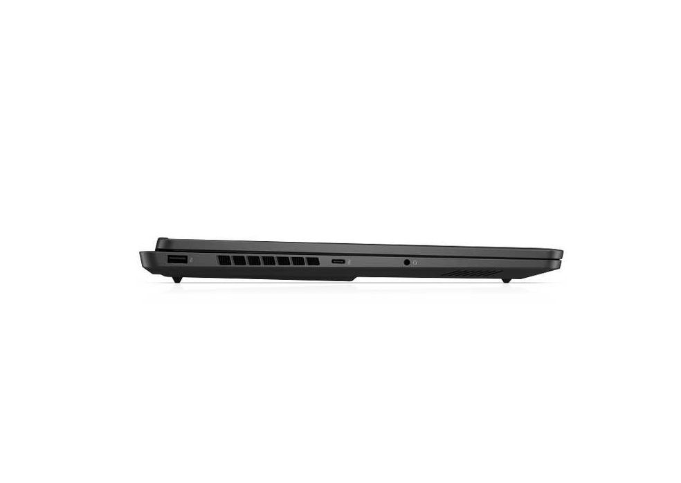 # Ноутбук HP OMEN Hanna 25C1 (Core 7-240H/16GB/512GB/RTX 5060)