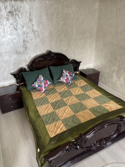 квартира посуточно