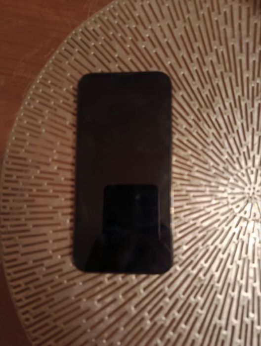 айфон 13 про идеал