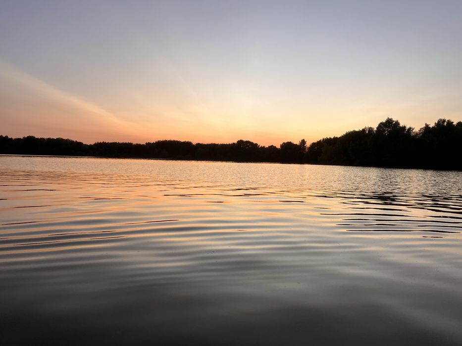 Начни лето красиво с supboard
