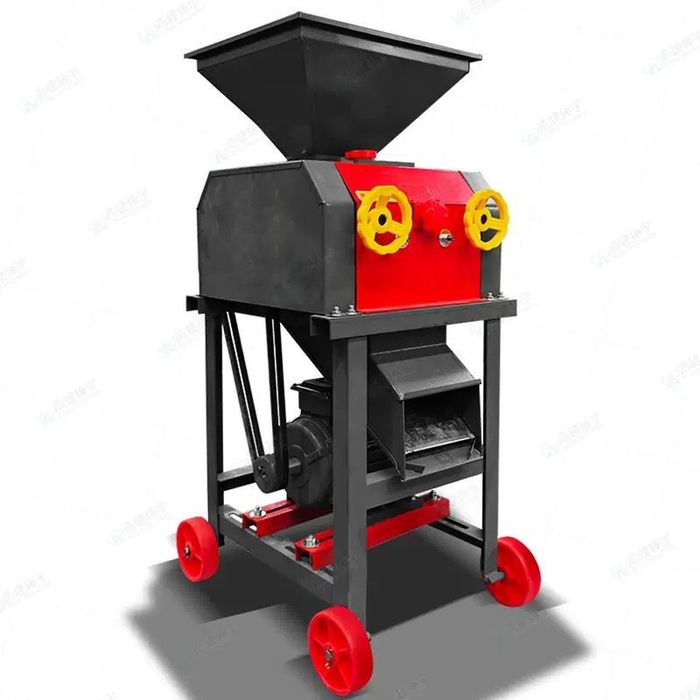 Продам плющилку, дробилку зерна.