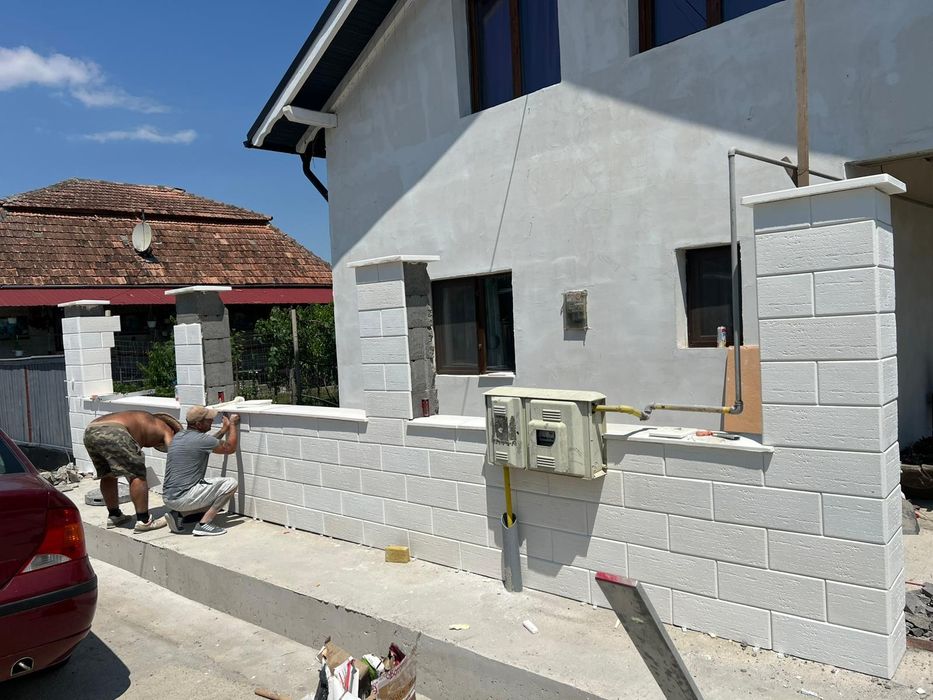 Travertin pentru placat de vânzare