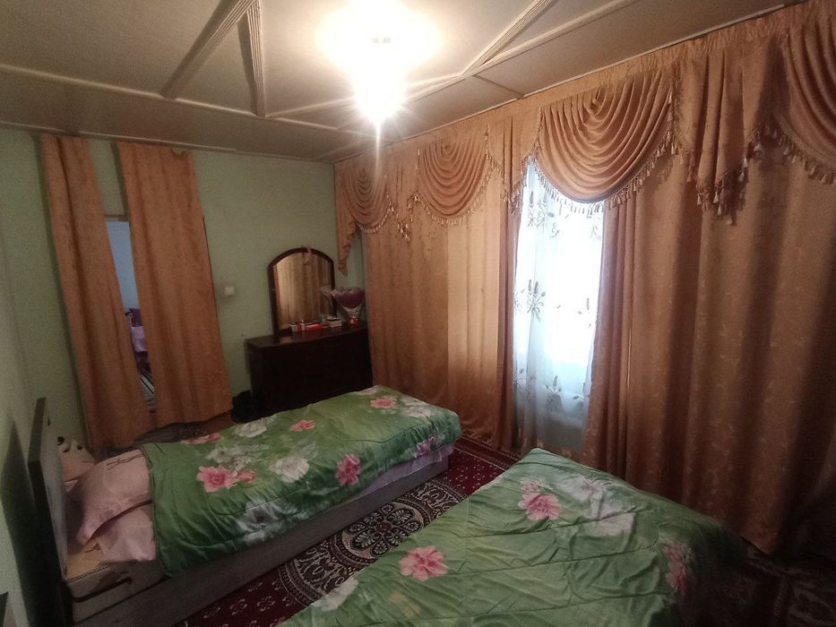 Продается участок