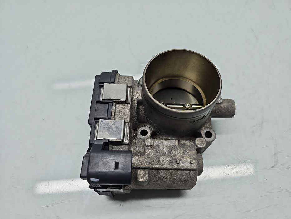 Clapeta acceleratie Skoda Octavia 3 (5E3) [Fabr 2012-2020] 03F133062B
